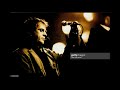 Peter Gabriel - Zaar (Live 1994)