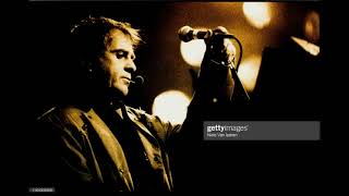 Peter Gabriel - Zaar (Live 1994)