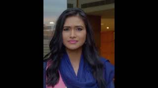 Download lagu AKULI BIKULI ||ZUBEEN GARG SONG || #love #zubee #vairalvideo #shortvideo #assamesemusic #newsong mp3 Download lagu AKULI BIKULI ||ZUBEEN GARG SONG || #love #zubee #vairalvideo #shortvideo #assamesemusic #newsong mp3