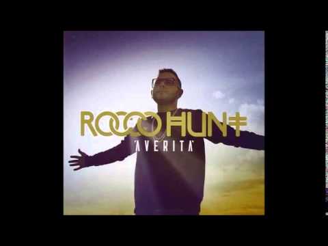 09  Rocco Hunt feat  Noyz Narcos   Devo Parlare