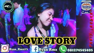 Download lagu ☜✪☞LOVE STORY!!!MINIMIX JUNGLE DUTCH 2K20 AUTO JEMPING BY RYAN RMX☜✪☞ mp3 Download lagu ☜✪☞LOVE STORY!!!MINIMIX JUNGLE DUTCH 2K20 AUTO JEMPING BY RYAN RMX☜✪☞ mp3