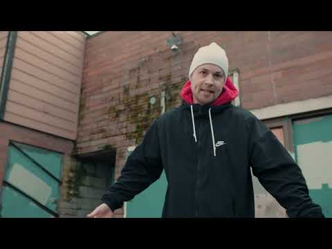 Reflectionz - Murdergram Deux Remix (Save Canada)