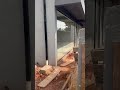 https://www.youtube.com/watch?v=93nSRigj7b0