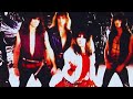 KEEL The Right To Rock 1985