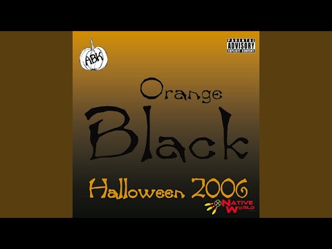 download lagu mp3 mp4 ABK What You Gonna Be W Strict 9, download mp3 ABK What You Gonna Be W Strict 9 free download, download mp3 ABK What You Gonna Be W Strict 9