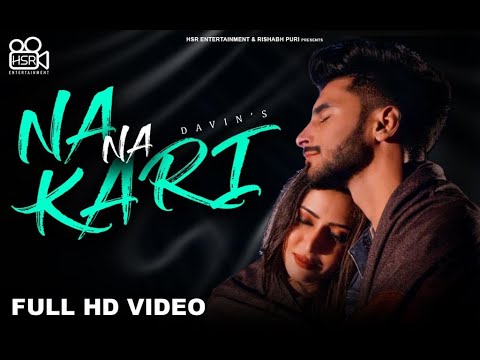 Na Na Kari — watch video