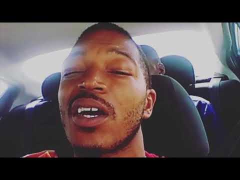 DJ Gee ft Tree Dogg MR. ATM - Five Lighters (Prod By VanGoghBeatz)