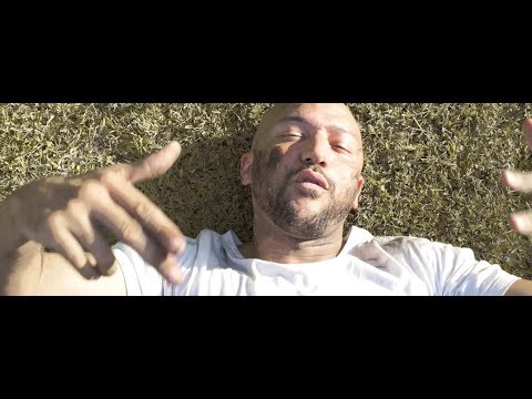 SARABIAN DOPE Feat FUETHEFIRST y KARINA SORO - SI FUERA RICO (PROD HAZHE)