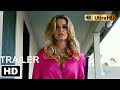 Skincare Trailer 2024 4K HDR