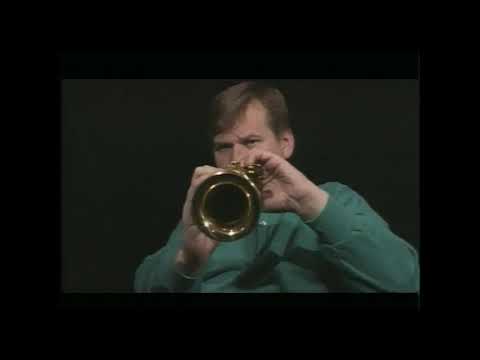 Alvydas Lukoševičius ir draugai - Didžiulis Obuolys 1997 m.