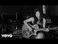 Tristan Prettyman - Come Clean (1 Mic 1 Take) 