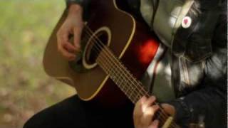 Library Voices - Saskatoon | Live in Bellwoods 41