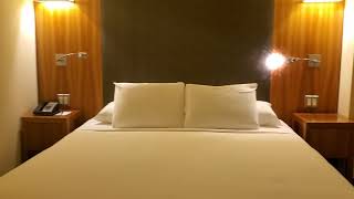 Junior Suite at Parker New York in New York, New York, USA
