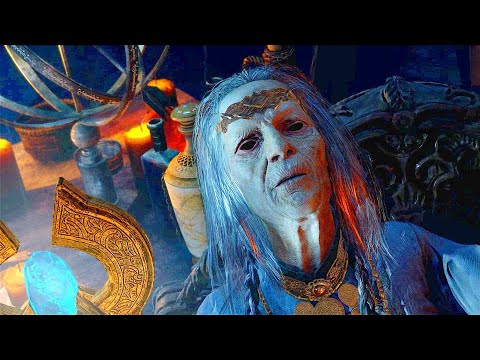 Middle earth Shadow of Mordor : Epic Battles & High Action kills -  Mission - The power of wraith