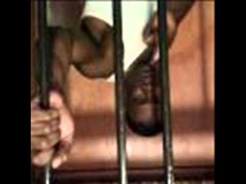 tecker diss- tuggawar mi will buss gun shot