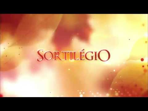 Sortilégio: Capítulo 33 - Parte 3/4 (exibido no dia 29/11/17)