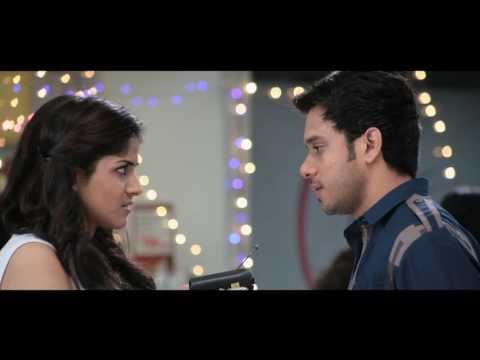 Mudhal Mazhai Kaalam Official full Song - Ainthu Ainthu Ainthu