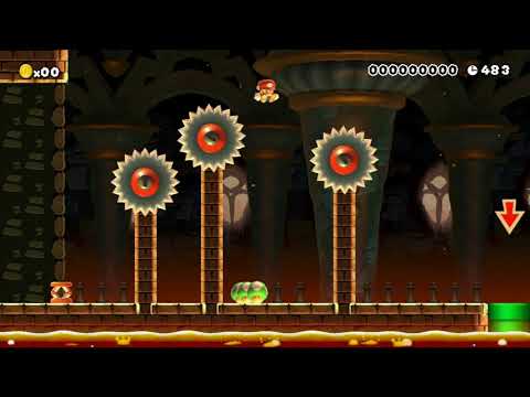 Pit Of Despair by kenzell