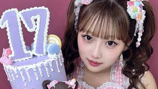 辻希美の高2長女・希空　顔出しでのダンス姿を初公開　「これからも頑張って行くので宜しくお願いします」投稿後20分で8000いいね