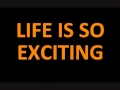 Fabolous feat. Ryan Leslie - Life Is So Exciting ...