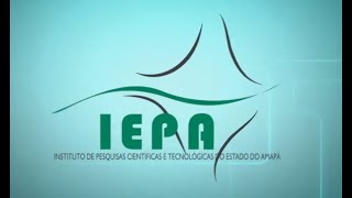 Remédio do Iepa (Amapá) cura o pé diabético. No RJ é a principal causa de amputação