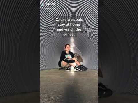 SkipChoir - Wallows - Are You Bored Yet? (Cover)