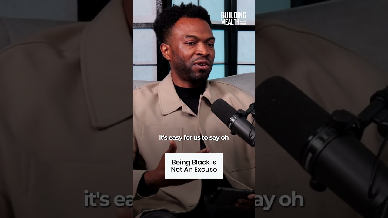 The Art of Baking: From Classic Bread to Artisan Pastries