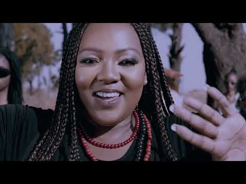 AfroNerd ft Lizwi & Tabia - Syavuma(Original Mix)