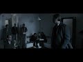 Spaccaossa - Clip