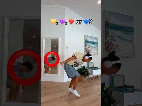 DID YOU SEE IT? 😳😨🫣 #couple #trend #viral #shorts