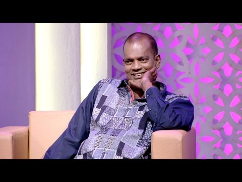 Komady Circus | Ep 13 - Salim Kumar & Baburaj grace the floor! | Mazhavil Manorama