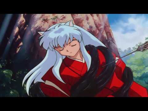 DJ YUNG VAMP - SO SEDUCTIVE