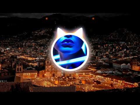 FREE COPYRIGHT MUSIC | Premiere: Kinnerman - Promised Land [Kaluki Musik]