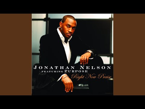 Thumbnail for Right Now Praise video