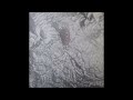 Felt - My Darkest Light Will Shine