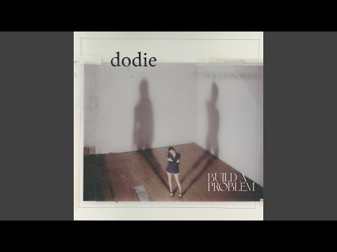 Play