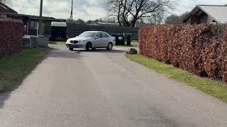 مسلفة قرصية Mercedes-Benz C240 2.6 | صورة 4 - Agroline