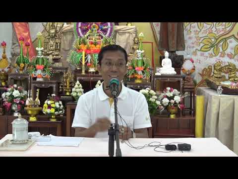 337-วังรีรีสอร์ท จ.นครนายก 3-5 ก.ย.61 (8).ธาตุดิน 19,ธาตุน้ำ 12,ธาตุไฟ 4,ธาตุลม 6