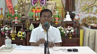 337-วังรีรีสอร์ท จ.นครนายก 3-5 ก.ย.61 (8).ธาตุดิน 19,ธาตุน้ำ 12,ธาตุไฟ 4,ธาตุลม 6