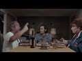 Buffalo 66 Unofficial Trailer