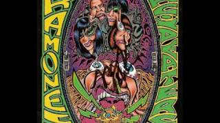 Have you ever seen the rain - Ramones