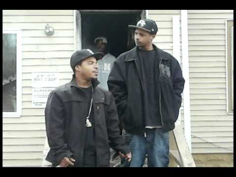 FRONTLINE FREE BABY NATE