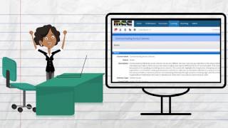 MCC University Overview