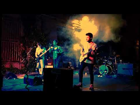 download lagu mp3 mp4 Plasticbcn, download lagu Plasticbcn gratis, unduh video klip Download Plasticbcn Mp3 dan Mp4 Viral Gratis
