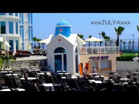 Прогулка по Rubi Platinum