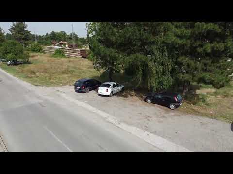 Borovo_2022_DJI 0141