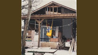 Cover art for fall (clean)