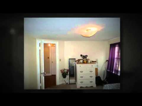 142 May St - Worcester, MA 01602