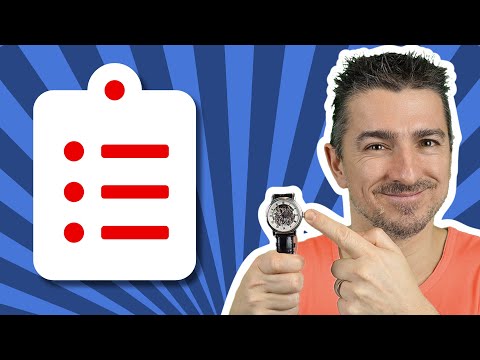 Meeting Minutes / Ergebnisprotokoll schreiben - Hilfreiche Tipps!