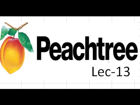 free trial peachtree accounting software free trial peachtree accounting software